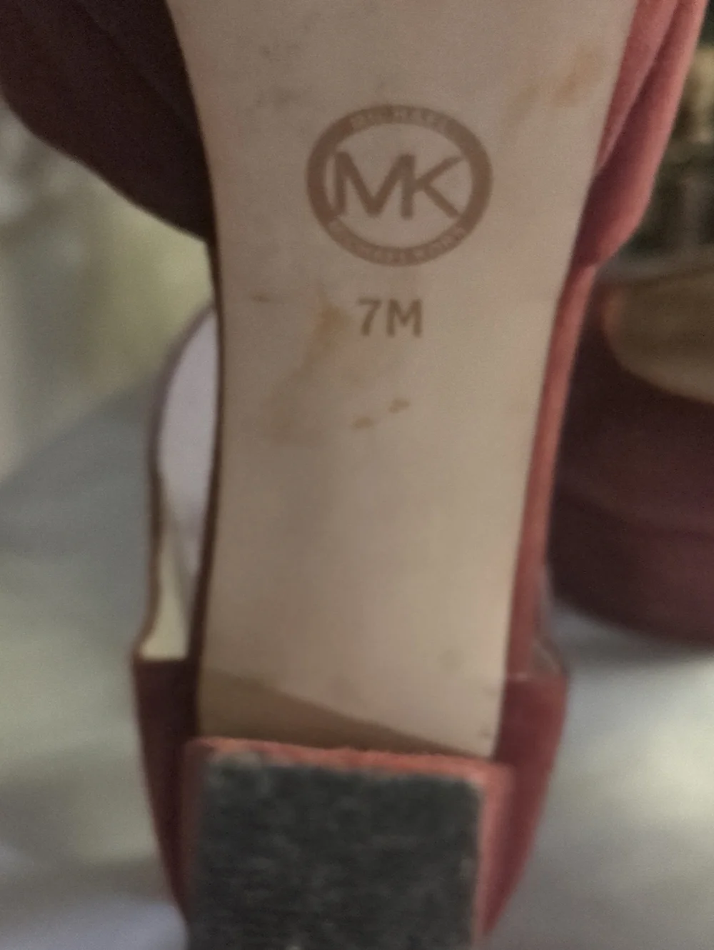 Michael Kors michael kors